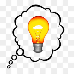 kisspng-idea-incandescent-light-bulb-clip-art-5b002372379af0.1050591115267357302278.jpg