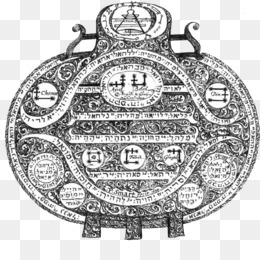 The greater key of solomon