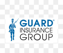 Image result for Guard Insurance