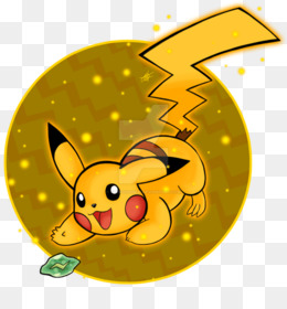 Free Download Pikachu Pokémon X And Y Pokémon Omega Ruby And