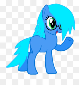 Free Download Rainbow Dash My Little Pony Png