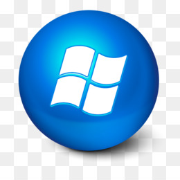 microsoft windows 7 software free download