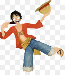 Free Download Monkey D Luffy Nami Shanks Timeskip One Piece One