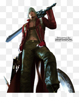 Free Download Devil May Cry 3 Dantes Awakening Devil May Cry 4