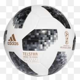 71758810b9 Adidas Brazuca Football Roblox Izmirhabergazetesi Com - fifa world cup russia 2018 roblox