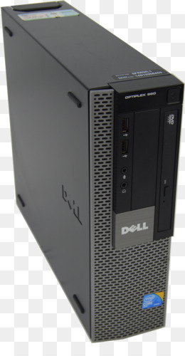 Free Download Computer Cases Housings Dell Optiplex Desktop