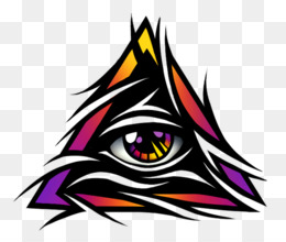 1060+ Free Download Eye Tattoo Png Idea Tattoo