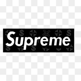 Supreme Louis Vuitton Hoodie Roblox The Art Of Mike Mignola
