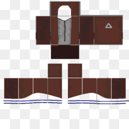 Free Download Roblox T Shirt Template Wordpress Shading Png - roblox tshirt template line square png image with transparent background