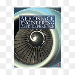 Free Download Physicians Desk Reference 2016 Aerospace