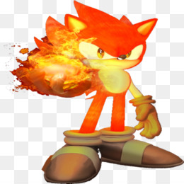 Free Download Roblox Fire Sonic Drive In Flame Basketball Png - roblox personagens png