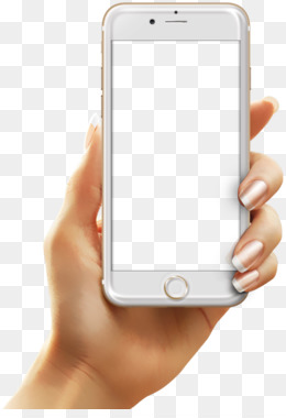 Iphone mockup free