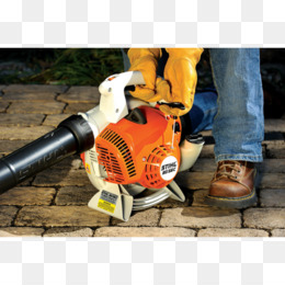 Free Download Leaf Blowers Stihl Egelhoff Lawn Mower Service - 