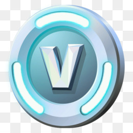 OMG! The very best How to Use v Bucks on Fortnite Ever!