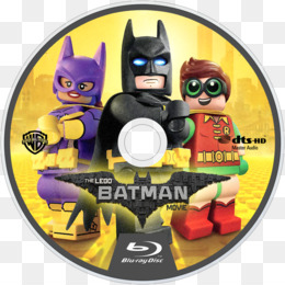 Free Download Blu Ray Disc Batman Film 1080p The Lego Movie