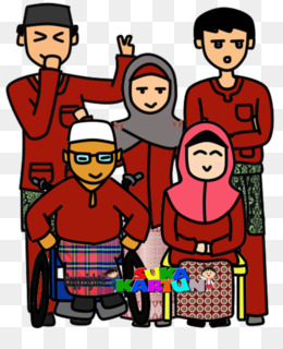 Aidilfitri PNG and PSD Free Download Ketupat Eid al Fitr 