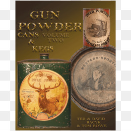 Free Download Coin Firearm Muzzleloader Information Log Cabin