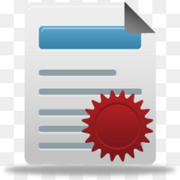 Free download Computer Icons License manager Software license - others png.