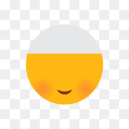 Unduh 720 Koleksi Gambar Emoji Islam  HD