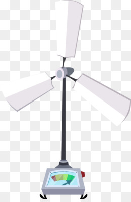 Free Download Ceiling Fans Wind Machine Energy Wind Png