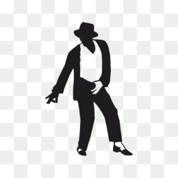 Michael Jackson The Experience Moonwalk Dance Michael