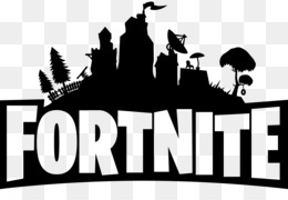 fortnite logo playstation 4 battle royale game llama fortnite - fortnite png bilder