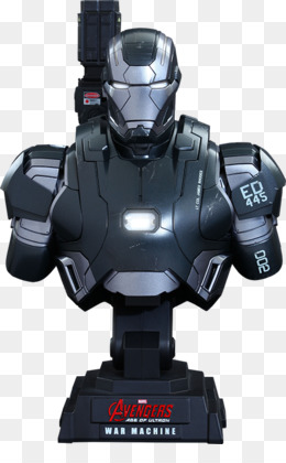 Free Download War Machine Iron Man Ultron Marvel Cinematic