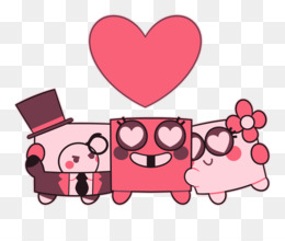 Super Meat Boy Game Free