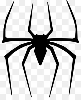 Free Free 186 Spider Man Logo Svg Free SVG PNG EPS DXF File