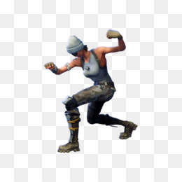 fortnite fortnite battle royale tshirt footwear joint png image with transparent background - fortnite background music download