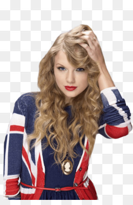 Free Download Taylor Swift Clip Art Taylor Swift Png