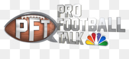 kisspng-nfl-profootballtalk-com-super-bowl-xxxvii-new-york-5b186ebbc2f3a5.1635664615283278677985.jpg