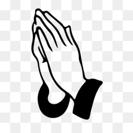 Praying Hands Prayer Religion Drawing Clip art prayer 