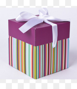 kisspng-box-dave-rawson-magic-mentalism-bank-gift-card-5b19a21a56b521.4791968215284065543552.jpg