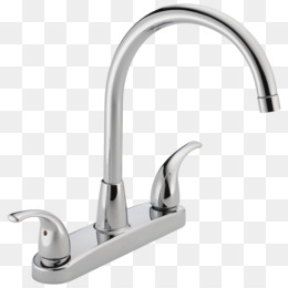 Free Download Tap Delta Faucet Company Handle Moen Kitchen