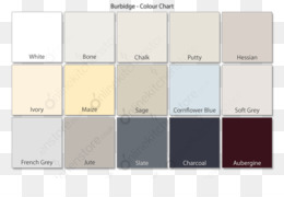 Kitchen Cabinet Cabinetry Table Paint Kitchen Png Download