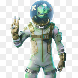 Free Download Fortnite Battle Royale Battle Royale Game Leviathan - fortnite fortnite battle royale battle royale game toy figurine png image with