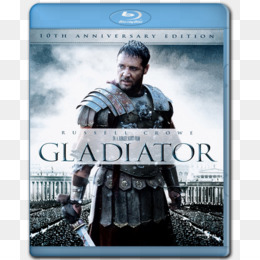 gladiator full movie youtube
