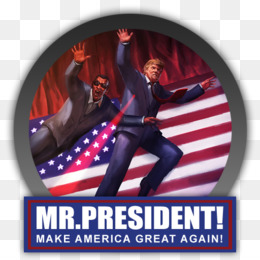 Mr president download free no steam