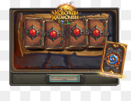 Free download Hearthstone World of Warcraft Digital collectible card ...