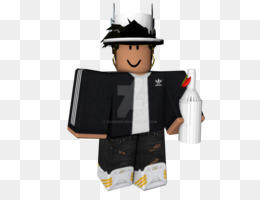 Free Download Roblox Corporation Desktop Wallpaper Character - download roblox desktop