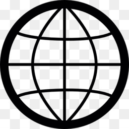 World Bank Logo Transparent Png Clipart Free Download Ywd