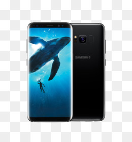 Samsung Galaxy S9 Samsung Galaxy S8 Samsung Galaxy A8 2018