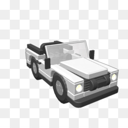 Cartoon Car Png Download 19201080 Free Transparent - roblox mesh cars