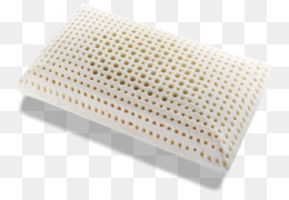Simmon Materassi.Mattress Pillow Latex D Este Flex Di Poggi Simmons Bedding Company
