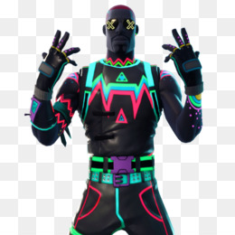 fortnite fortnite battle royale battle royale game fictional character costume png image - fortnite free download