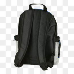 coleman water backpack