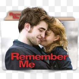 a walk to remember film free download