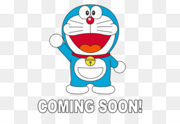 Koleksi 50 Gambar Animasi Doraemon Merokok Hd Free Downloads