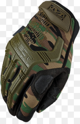 under armour military gloves